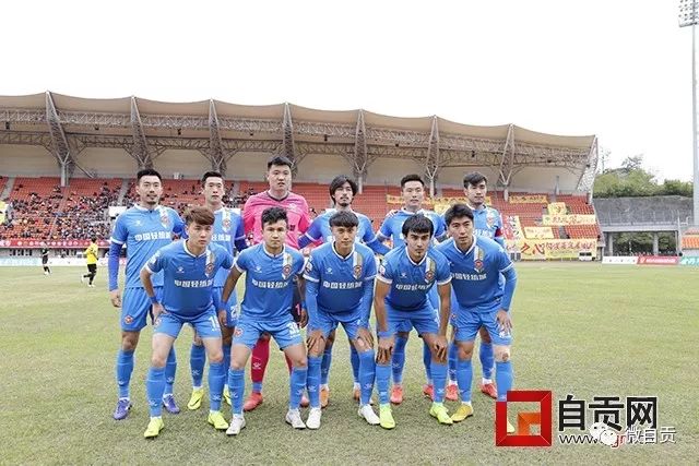 GPT-6 发布引发 AGI 讨论，未来智能已不再遥远